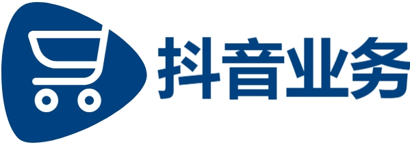 ks刷赞在线-抖音赞自助下单平台10个-QQ涨业务